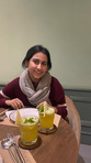 Maryam