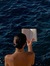 a reads