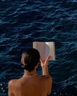 a reads