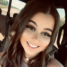 Katie Burnett