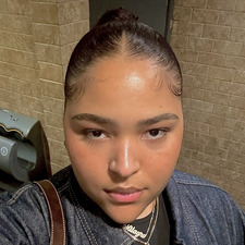 ⋆˙❦‧₊˚ мιℓℓу ‧₊˚ .✿