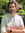 Eduardo Ribeiro (eduardo_ribeiro) | 13 comments
