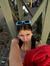 Mim Kostin