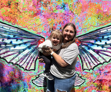 Mackenzie Kochheiser