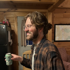 Tim