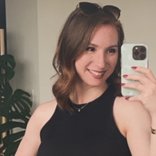 Aimee L’Eplattenier