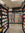 Aurora  | 1 comments