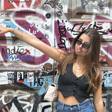 bárbara ₊✩‧₊˚౨ৎ˚₊✩‧₊