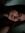 Oliwiaa