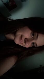 Oliwiaa
