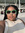Kiara Dukes