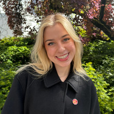 Jessica Roberts