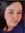 Ayse