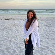 Brianna Singleton