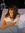 Brooke Adams