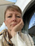 Hanne K...