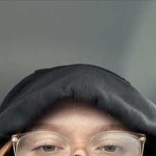 Nina