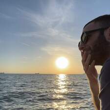 Αστέριος Γιανναράκης