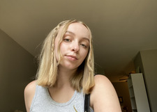 kait