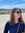 Denise Weiershaus | 1 comments