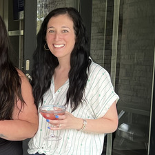 Cassandra Bellofatto