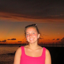 lillianmiller0306
