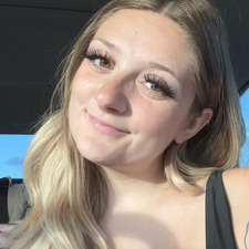 Taylar Peck