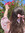 Victoria Love