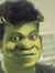 Shrek