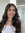 Anushri Maynard