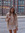 Emily W...