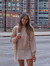 Emily W...