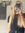 Amy Goodvin