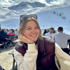 Nina Muller
