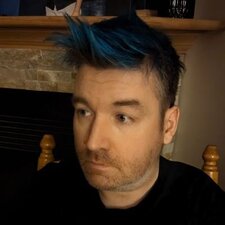Matthieu April