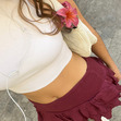 lau