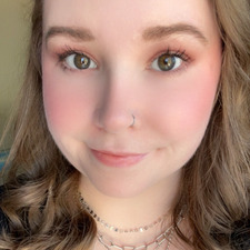 Michaela Stoutenburg