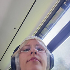 Nele Arielle