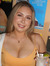 Julia C...