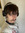 Nathan Anderson | 4 comments