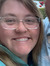 Shara Ross
