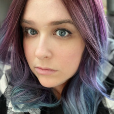 Jen
