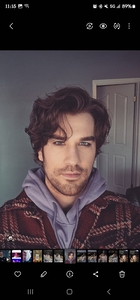 Matt Cudmore