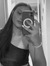 Bruna D...