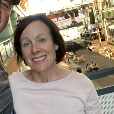 Lisa Held