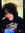 member photo member photo