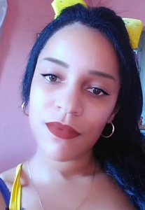 Lisandra H.