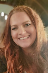 Erin