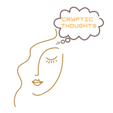 mycrypticthoughts