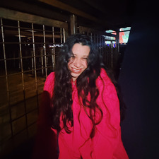 Aria Menacho